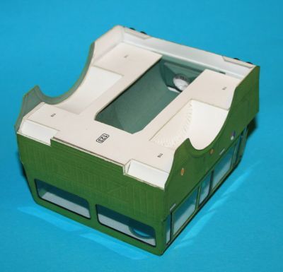 Klikn�te pro zobrazen� p�vodn�ho obr�zku