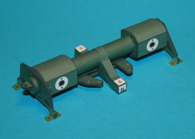 Klikn�te pro zobrazen� p�vodn�ho obr�zku