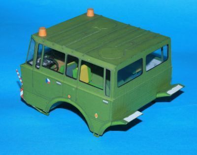 Klikn�te pro zobrazen� p�vodn�ho obr�zku