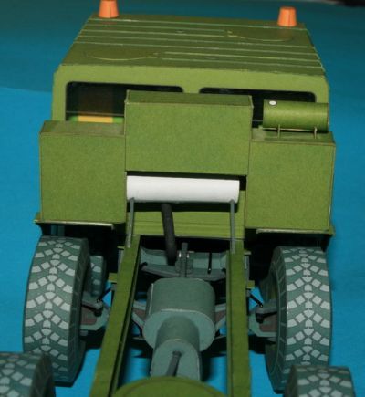 Klikn�te pro zobrazen� p�vodn�ho obr�zku