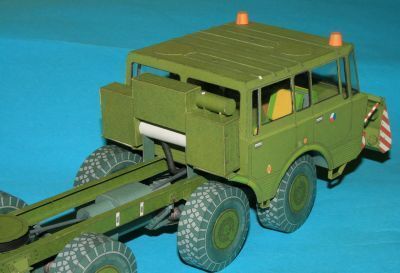 Klikn�te pro zobrazen� p�vodn�ho obr�zku