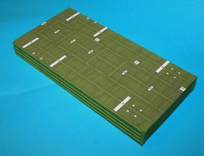 Klikn�te pro zobrazen� p�vodn�ho obr�zku