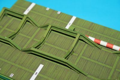 Klikn�te pro zobrazen� p�vodn�ho obr�zku