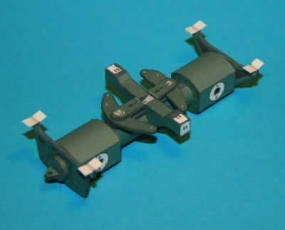 Klikn�te pro zobrazen� p�vodn�ho obr�zku