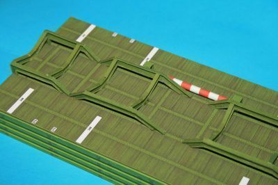 Klikn�te pro zobrazen� p�vodn�ho obr�zku