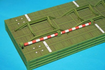 Klikn�te pro zobrazen� p�vodn�ho obr�zku