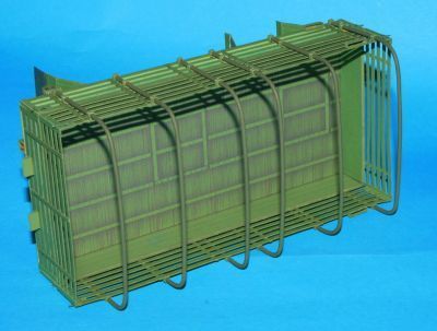 Klikn�te pro zobrazen� p�vodn�ho obr�zku