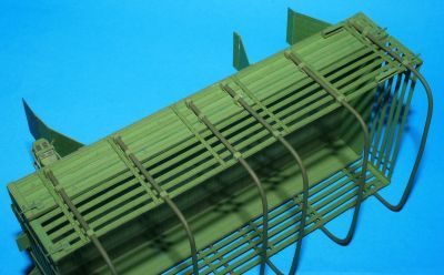 Klikn�te pro zobrazen� p�vodn�ho obr�zku