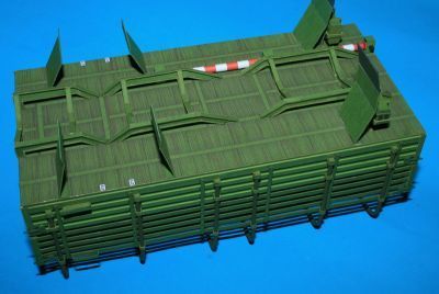 Klikn�te pro zobrazen� p�vodn�ho obr�zku