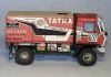 Tatra 4x4-2.jpg