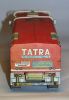Tatra 6x6-3.jpg