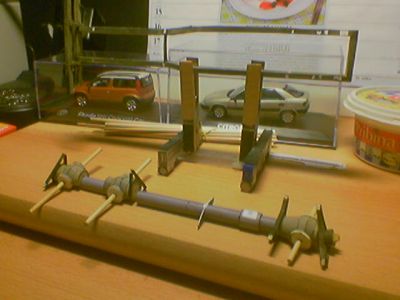 Klikn�te pro zobrazen� p�vodn�ho obr�zku