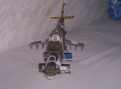 Klikn�te pro zobrazen� p�vodn�ho obr�zku