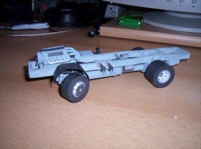 Klikn�te pro zobrazen� p�vodn�ho obr�zku