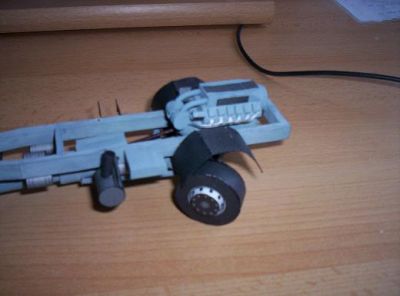 Klikn�te pro zobrazen� p�vodn�ho obr�zku