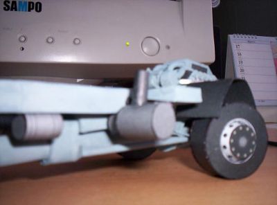 Klikn�te pro zobrazen� p�vodn�ho obr�zku