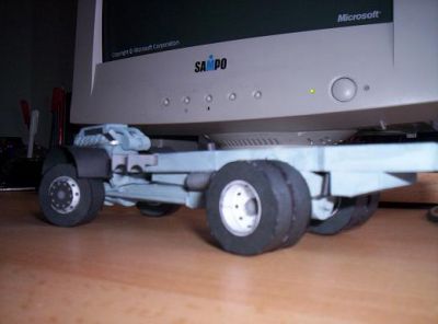 Klikn�te pro zobrazen� p�vodn�ho obr�zku