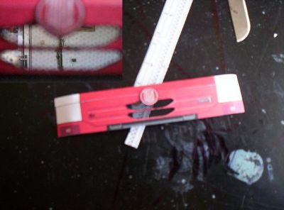 Klikněte pro zobrazení původního obrázku