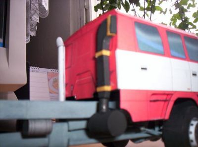 Klikn�te pro zobrazen� p�vodn�ho obr�zku