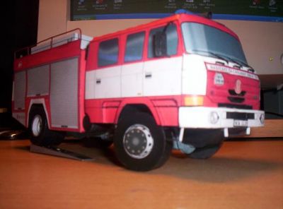 Klikn�te pro zobrazen� p�vodn�ho obr�zku