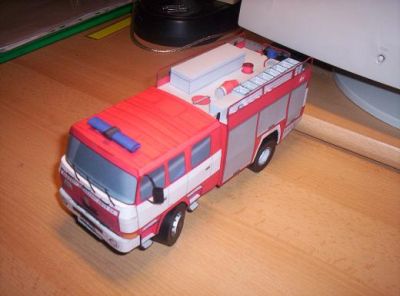 Klikn�te pro zobrazen� p�vodn�ho obr�zku