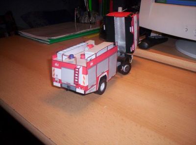 Klikn�te pro zobrazen� p�vodn�ho obr�zku