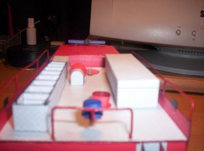 Klikn�te pro zobrazen� p�vodn�ho obr�zku