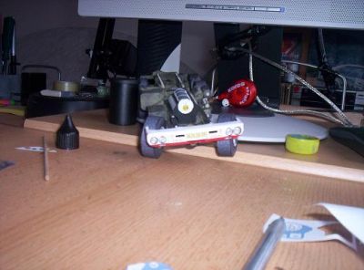 Klikn�te pro zobrazen� p�vodn�ho obr�zku