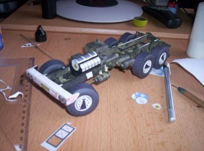 Klikn�te pro zobrazen� p�vodn�ho obr�zku