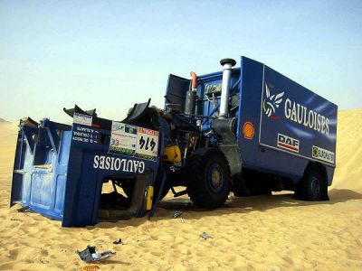 Klikněte pro zobrazení původního obrázku