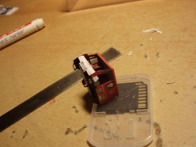 Klikn�te pro zobrazen� p�vodn�ho obr�zku