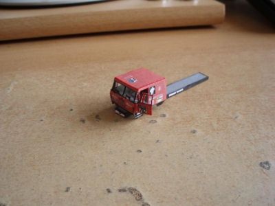 Klikn�te pro zobrazen� p�vodn�ho obr�zku