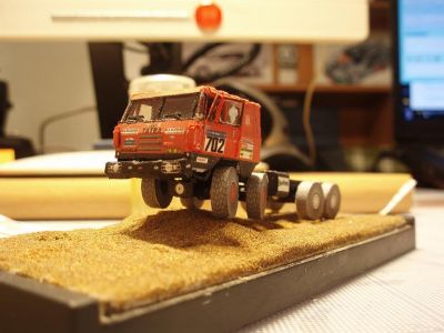 Klikn�te pro zobrazen� p�vodn�ho obr�zku