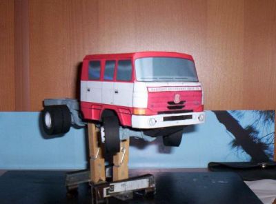 Klikn�te pro zobrazen� p�vodn�ho obr�zku