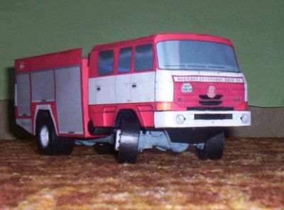 Klikn�te pro zobrazen� p�vodn�ho obr�zku