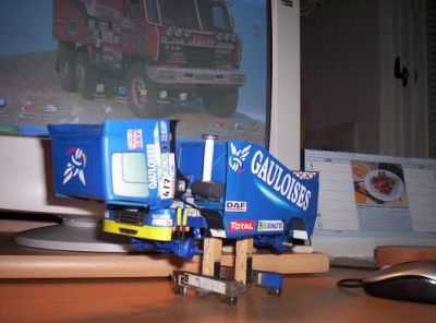 Klikn�te pro zobrazen� p�vodn�ho obr�zku