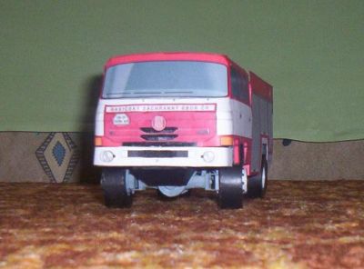 Klikn�te pro zobrazen� p�vodn�ho obr�zku