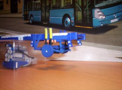 Klikn�te pro zobrazen� p�vodn�ho obr�zku