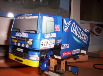 Klikněte pro zobrazení původního obrázku