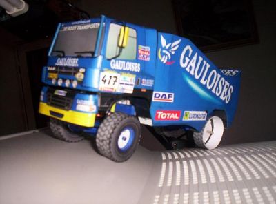 Klikněte pro zobrazení původního obrázku