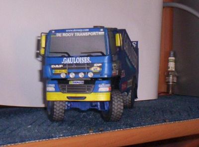 Klikněte pro zobrazení původního obrázku