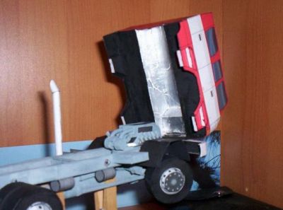 Klikn�te pro zobrazen� p�vodn�ho obr�zku