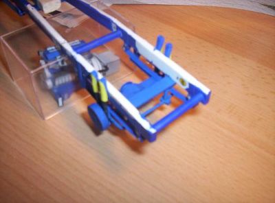 Klikn�te pro zobrazen� p�vodn�ho obr�zku