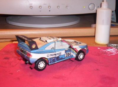 Klikn�te pro zobrazen� p�vodn�ho obr�zku