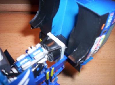 Klikn�te pro zobrazen� p�vodn�ho obr�zku