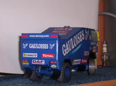 Klikn�te pro zobrazen� p�vodn�ho obr�zku