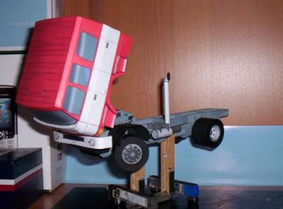 Klikněte pro zobrazení původního obrázku