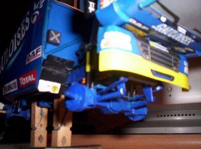 Klikn�te pro zobrazen� p�vodn�ho obr�zku