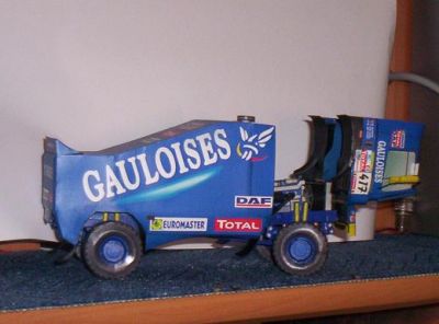 Klikn�te pro zobrazen� p�vodn�ho obr�zku