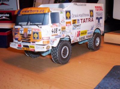 Klikn�te pro zobrazen� p�vodn�ho obr�zku